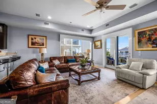 8 18th St, Tybee Island, GA 31328 - Photo 25