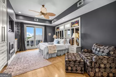 8 18th Street, Tybee Island, GA 31328 - Photo 27