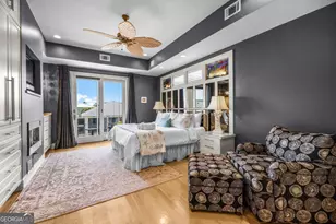 8 18th St, Tybee Island, GA 31328 - Photo 27