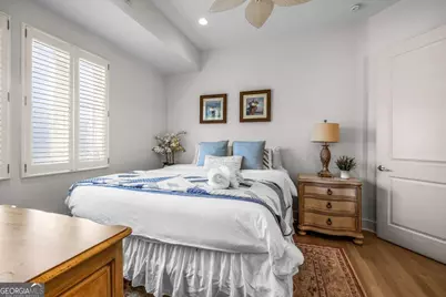 8 18th Street, Tybee Island, GA 31328 - Photo 35
