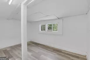 1640 Lakewood Ave SE, Atlanta, GA 30315 - Photo 27