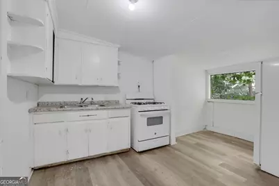 1640 Lakewood Avenue SE, Atlanta, GA 30315 - Photo 25