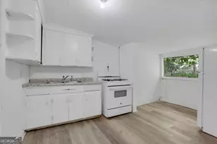 1640 Lakewood Ave SE, Atlanta, GA 30315 - Photo 25