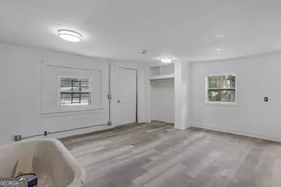 1640 Lakewood Avenue SE, Atlanta, GA 30315 - Photo 5