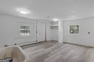 1640 Lakewood Ave SE, Atlanta, GA 30315 - Photo 5