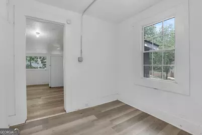 1640 Lakewood Avenue SE, Atlanta, GA 30315 - Photo 21