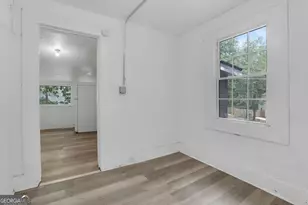 1640 Lakewood Ave SE, Atlanta, GA 30315 - Photo 21