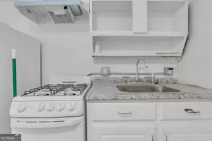 1640 Lakewood Ave SE, Atlanta, GA 30315 - Photo 9