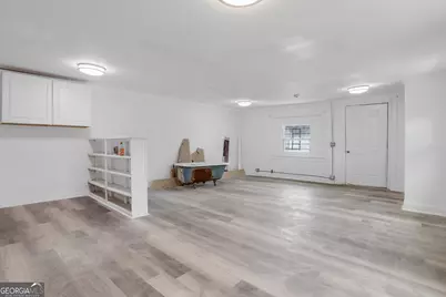 1640 Lakewood Avenue SE, Atlanta, GA 30315 - Photo 3