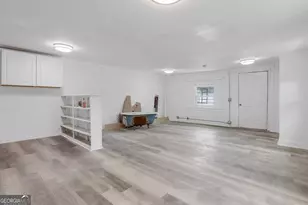 1640 Lakewood Ave SE, Atlanta, GA 30315 - Photo 3