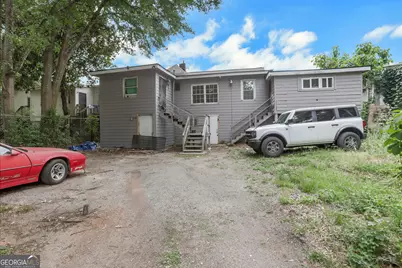 1640 Lakewood Avenue SE, Atlanta, GA 30315 - Photo 29