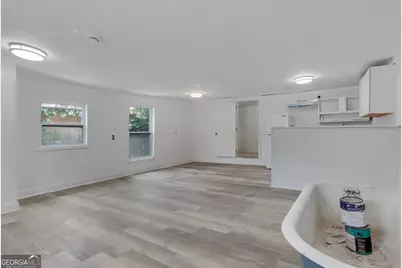 1640 Lakewood Avenue SE, Atlanta, GA 30315 - Photo 7