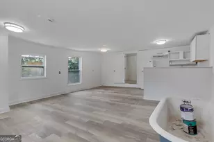 1640 Lakewood Ave SE, Atlanta, GA 30315 - Photo 7