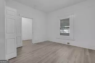 1640 Lakewood Ave SE, Atlanta, GA 30315 - Photo 19