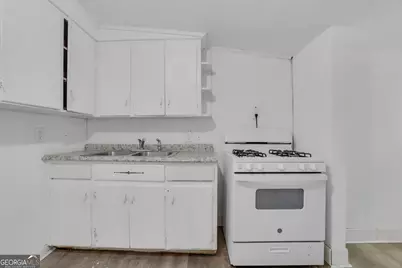 1640 Lakewood Avenue SE, Atlanta, GA 30315 - Photo 23