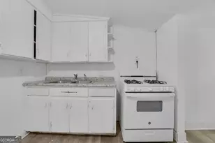 1640 Lakewood Ave SE, Atlanta, GA 30315 - Photo 23