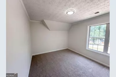 722 Ridgetop Road, Bethlehem, GA 30620 - Photo 13