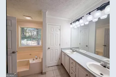 722 Ridgetop Road, Bethlehem, GA 30620 - Photo 15