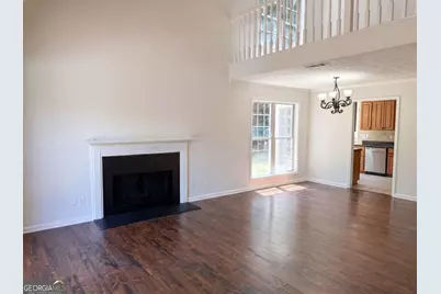 722 Ridgetop Road, Bethlehem, GA 30620 - Photo 5