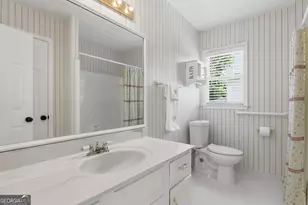 4144 Brasher Dr NE, Marietta, GA 30066 - Photo 45