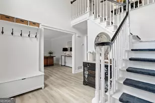 4144 Brasher Dr NE, Marietta, GA 30066 - Photo 31