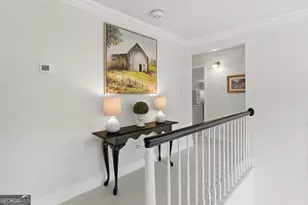 4144 Brasher Dr NE, Marietta, GA 30066 - Photo 33