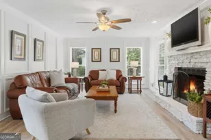4144 Brasher Dr NE, Marietta, GA 30066 - Photo 17
