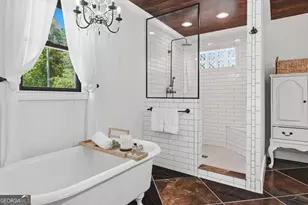4144 Brasher Dr NE, Marietta, GA 30066 - Photo 39