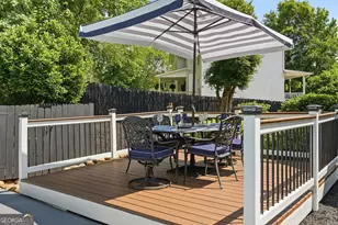 4144 Brasher Dr NE, Marietta, GA 30066 - Photo 59
