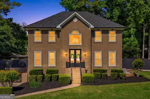 4144 Brasher Dr NE, Marietta, GA 30066 - Photo 75