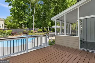 4144 Brasher Dr NE, Marietta, GA 30066 - Photo 57