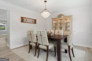 4144 Brasher Dr NE, Marietta, GA 30066 - Photo 13