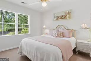 4144 Brasher Dr NE, Marietta, GA 30066 - Photo 47