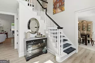 4144 Brasher Dr NE, Marietta, GA 30066 - Photo 7