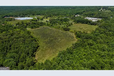 3600 Pea Ridge Road, Cornelia, GA 30531 - Photo 3