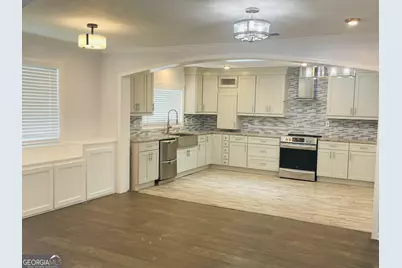 102 Beaver Dam Road, Peachtree City, GA 30269 - Photo 5