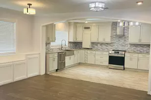 102 Beaver Dam Rd, Peachtree City, GA 30269 - Photo 5