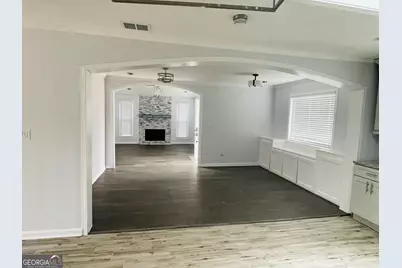 102 Beaver Dam Road, Peachtree City, GA 30269 - Photo 7