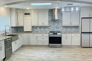 102 Beaver Dam Rd, Peachtree City, GA 30269 - Photo 3