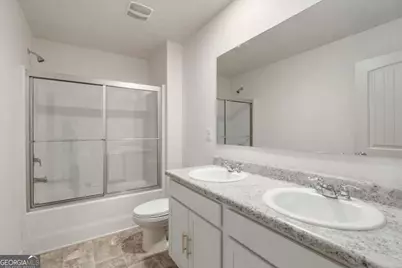 54 Rapps Avenue, Pendergrass, GA 30567 - Photo 15