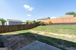 54 Rapps Ave, Pendergrass, GA 30567 - Photo 19