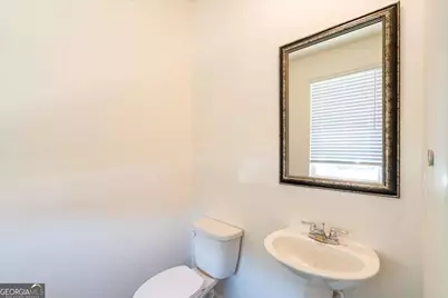 54 Rapps Avenue, Pendergrass, GA 30567 - Photo 13