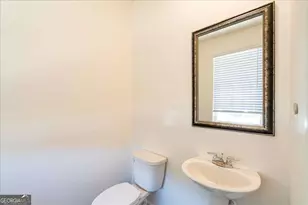 54 Rapps Ave, Pendergrass, GA 30567 - Photo 13