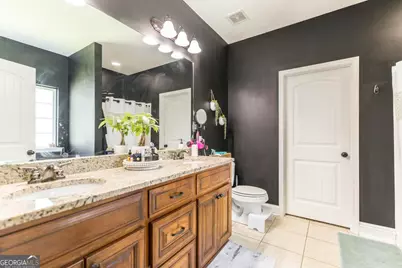 308 Flowing Meadows Drive, Kathleen, GA 31047 - Photo 19