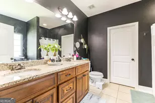 308 Flowing Meadows Dr, Kathleen, GA 31047 - Photo 19