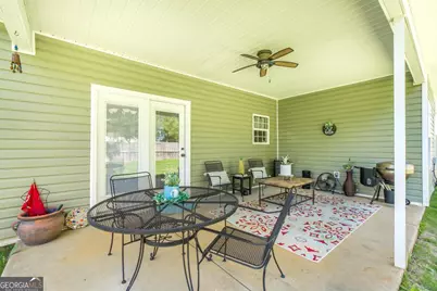 308 Flowing Meadows Drive, Kathleen, GA 31047 - Photo 27