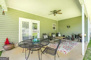 308 Flowing Meadows Dr, Kathleen, GA 31047 - Photo 27