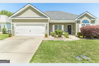 308 Flowing Meadows Drive, Kathleen, GA 31047 - Photo 5