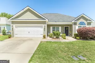 308 Flowing Meadows Dr, Kathleen, GA 31047 - Photo 5