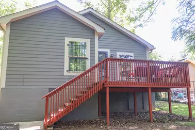 252 Polar Rock Road, Atlanta, GA 30315 - Photo 15